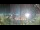 Webcam in Genova, 1.4 mi away