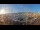 Webcam in Genova, 0.3 mi away