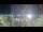 Webcam in Genova, 8.4 mi away