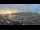 Webcam in Genova, 4.6 mi away
