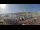 Webcam in Genova, 5.3 mi away