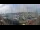 Webcam in Genova, 6.6 mi away