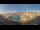 Webcam in Genova, 1 mi away