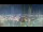 Webcam in Genova, 10.5 km