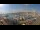 Webcam in Genova, 9 km