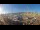 Webcam in Genua, 20.4 km entfernt