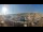 Webcam in Genova, 6.2 mi away