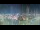 Webcam in Genua, 12 km entfernt