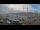Webcam in Genova, 16.1 km