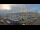 Webcam in Genova, 17 km