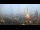 Webcam in Genova, 6.9 mi away