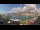 Webcam in Genua, 1.1 km entfernt