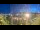 Webcam in Genova, 6.9 mi away