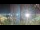 Webcam in Genova, 13.3 km