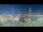 Webcam in Genova, 17 km