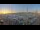 Webcam in Genova, 5.4 km