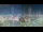 Webcam in Genova, 11.2 mi away
