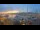 Webcam in Genova, 15.2 km
