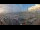 Webcam in Genova, 11.7 km