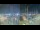Webcam in Genova, 1 mi away