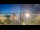 Webcam in Genova, 2.9 mi away