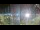 Webcam in Genova, 17.9 km