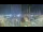 Webcam in Genova, 6.2 mi away