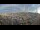Webcam in Genova, 4.7 mi away