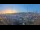 Webcam in Genova, 1.4 mi away