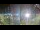 Webcam in Genova, 1.2 mi away