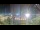Webcam in Genova, 4.3 mi away