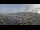 Webcam in Genua, 7.5 km entfernt