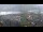 Webcam in Genova, 12.8 mi away