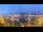 Webcam in Genova, 1.2 mi away