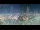 Webcam in Genua, 5.1 km entfernt