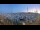 Webcam in Genova, 1.4 mi away