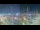 Webcam in Genova, 3.7 km