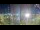 Webcam in Genova, 5.9 mi away