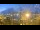 Webcam in Genova, 1.4 mi away