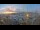 Webcam in Genova, 8.9 mi away