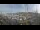 Webcam in Genova, 2.9 mi away