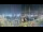 Webcam in Genua, 17.9 km entfernt