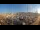 Webcam in Genova, 5.2 mi away