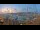 Webcam in Genova, 1.8 mi away