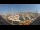 Webcam in Genova, 0.1 mi away