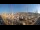 Webcam in Genua, 23 km entfernt