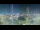 Webcam in Genua, 5 km entfernt