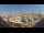 Webcam in Genua, 0.8 km entfernt