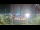 Webcam in Genua, 11.7 km entfernt