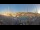 Webcam in Genova, 3 km